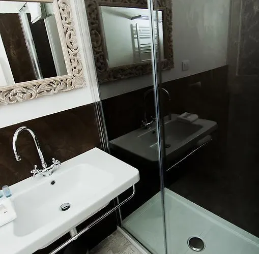 A Casa Di Lu Na بولونيا