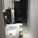 Vendégház A Casa Di Lu Na 3*
