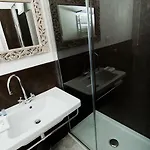 A Casa Di Lu Na Bologna
