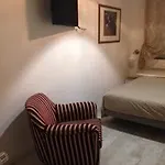 A Casa Di Lu Na Gasthuis 3*