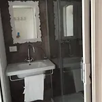 A Casa Di Lu Na Vendégház