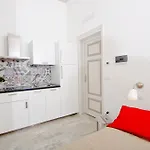 A Casa Di Lu Na Vendégház