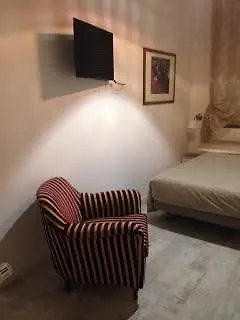 A Casa Di Lu Na 게스트하우스 3*