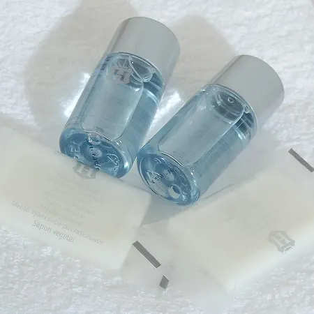 A Casa Di Lu Na 3* ボローニャ