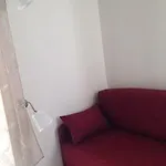 Gæstehus A Casa Di Lu Na Bologna