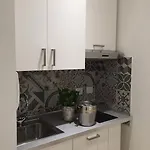 A Casa Di Lu Na 3* Bologna