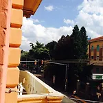 Gæstehus A Casa Di Lu Na Bologna