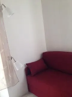 Pensionat A Casa Di Lu Na Bologna